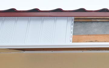 Rosscor fascia repair costs