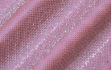 Rosscor fibreglass roofing costs