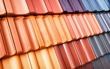 Rosscor roof tile costs