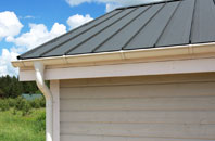 Rosscor fascia repair