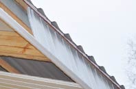 find rated Rosscor fascia repair companies