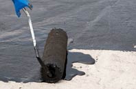 find rated Rosscor roof sealing companies