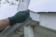 rated Rosscor guttering repair companies